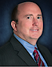 Patriot National CEO: John J. Rearer